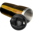 kubek-termiczny-400-ml-zadar-265898-2.jpg