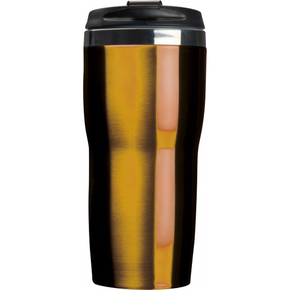 kubek-termiczny-400-ml-zadar-265898-5.jpg