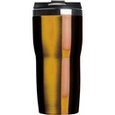 kubek-termiczny-400-ml-zadar-265898-6.jpg