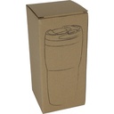 kubek-termiczny-400-ml-zadar-265898-8.jpg