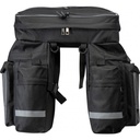 torba-na-rower-plymouth-268303-2.jpg