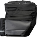 torba-na-rower-plymouth-268303-3.jpg