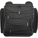 torba-na-rower-plymouth-268303-5.jpg