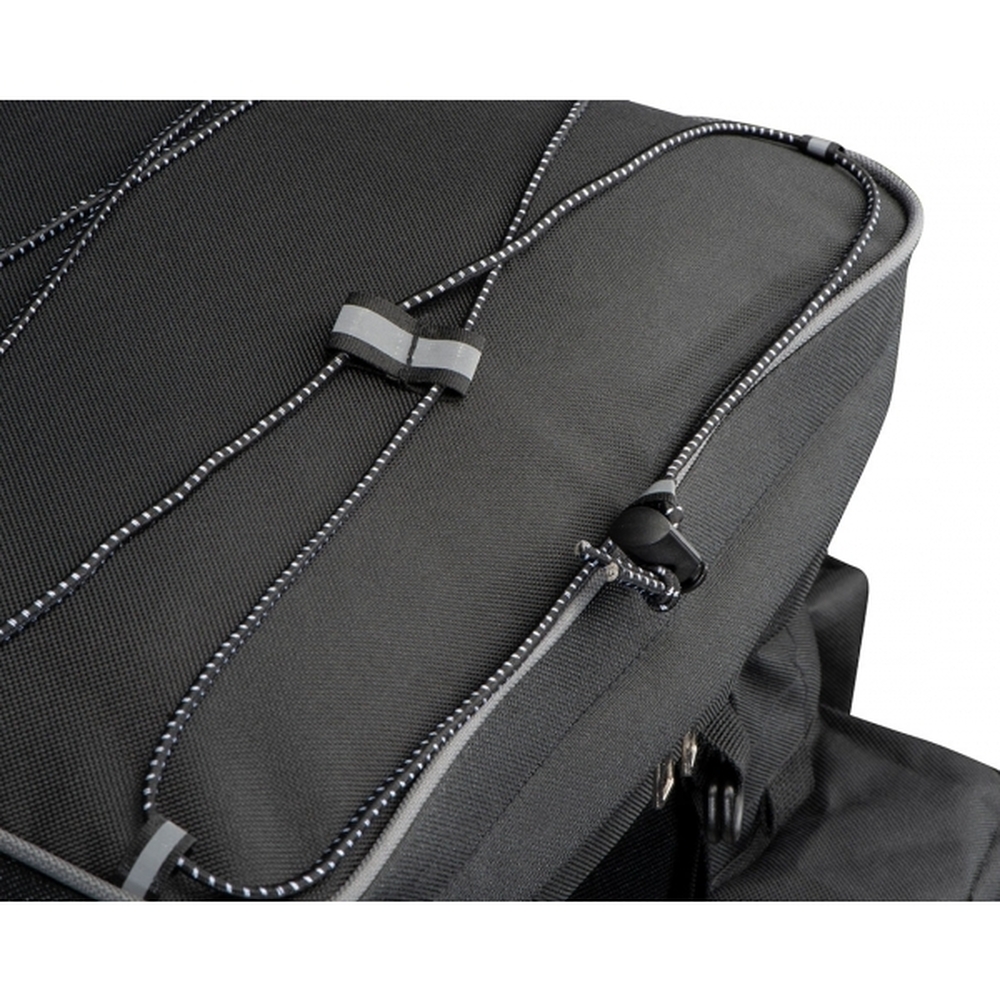 torba-na-rower-plymouth-268303-6.jpg
