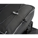 torba-na-rower-plymouth-268303-6.jpg