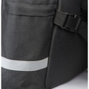 torba-na-rower-plymouth-268303-7.jpg