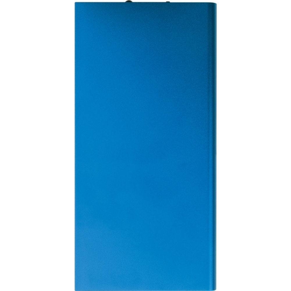 power-bank-8-000-mah-wolfsberg-261204-2.jpg