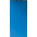 power-bank-8-000-mah-wolfsberg-261204-2.jpg
