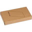 power-bank-8-000-mah-wolfsberg-261204-3.jpg