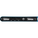 power-bank-8-000-mah-wolfsberg-261204-4.jpg