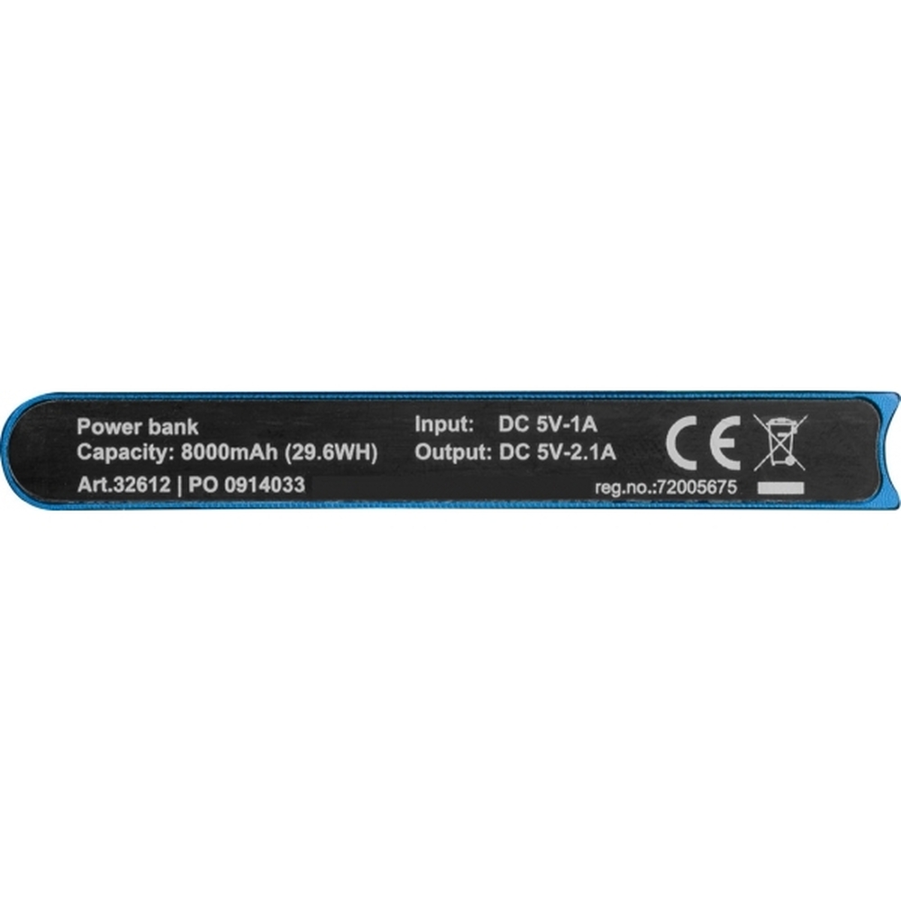power-bank-8-000-mah-wolfsberg-261204-5.jpg