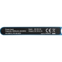 power-bank-8-000-mah-wolfsberg-261204-5.jpg