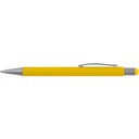 dlugopis-metalowy-touch-pen-salt-lake-city-093408-2.jpg