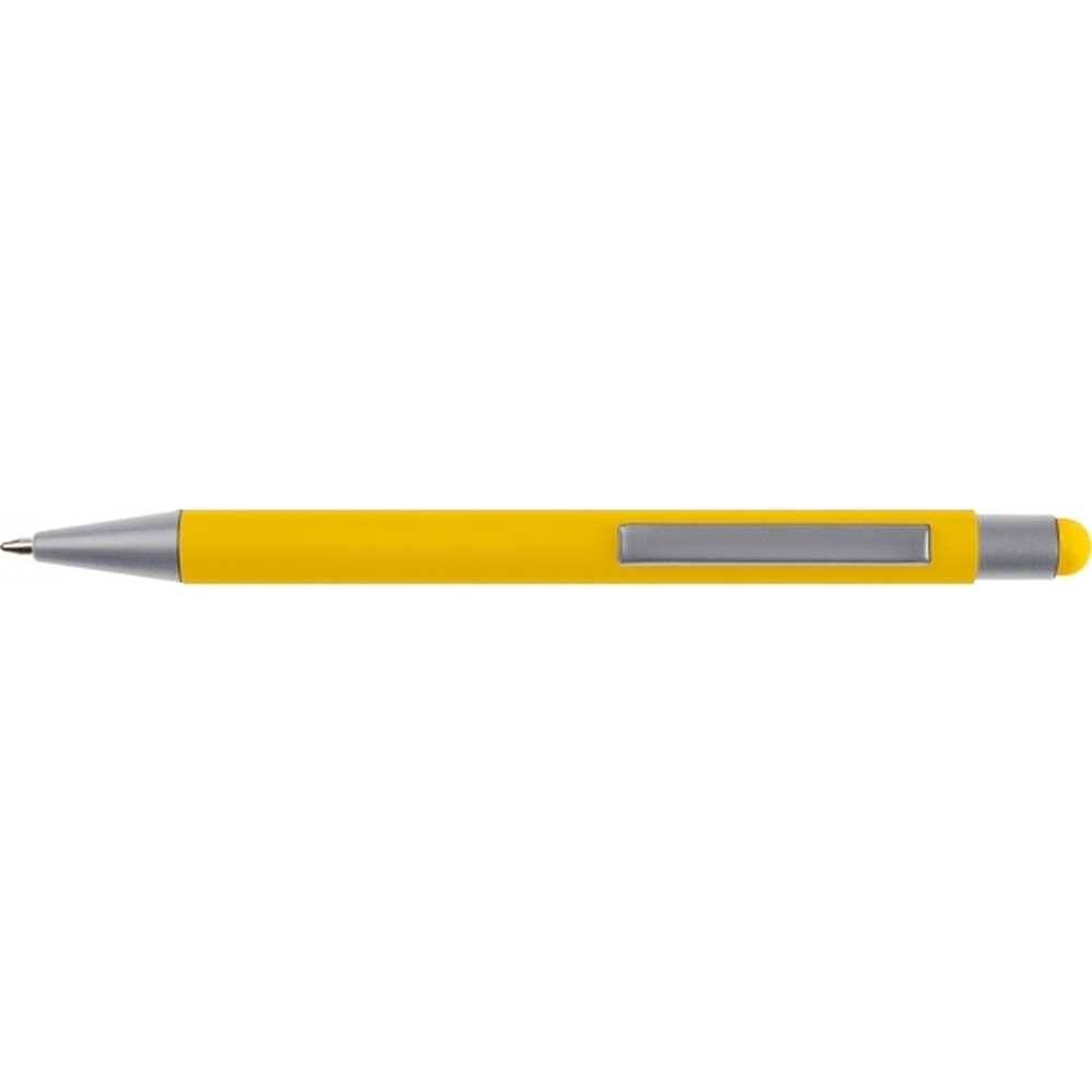 dlugopis-metalowy-touch-pen-salt-lake-city-093408-3.jpg