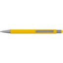dlugopis-metalowy-touch-pen-salt-lake-city-093408-3.jpg