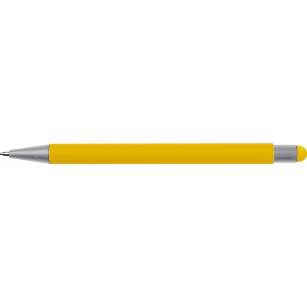 dlugopis-metalowy-touch-pen-salt-lake-city-093408-4.jpg