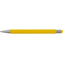 dlugopis-metalowy-touch-pen-salt-lake-city-093408-4.jpg