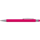 dlugopis-metalowy-touch-pen-salt-lake-city-093411-2.jpg