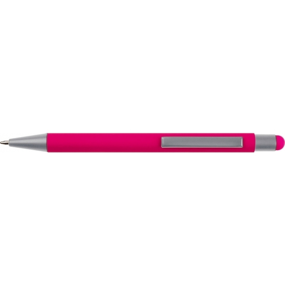 dlugopis-metalowy-touch-pen-salt-lake-city-093411-3.jpg