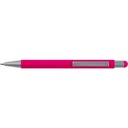 dlugopis-metalowy-touch-pen-salt-lake-city-093411-3.jpg