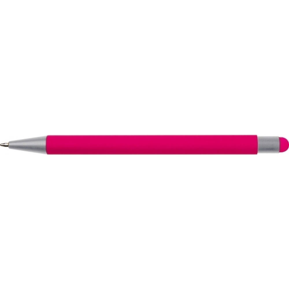 dlugopis-metalowy-touch-pen-salt-lake-city-093411-4.jpg