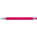 dlugopis-metalowy-touch-pen-salt-lake-city-093411-4.jpg