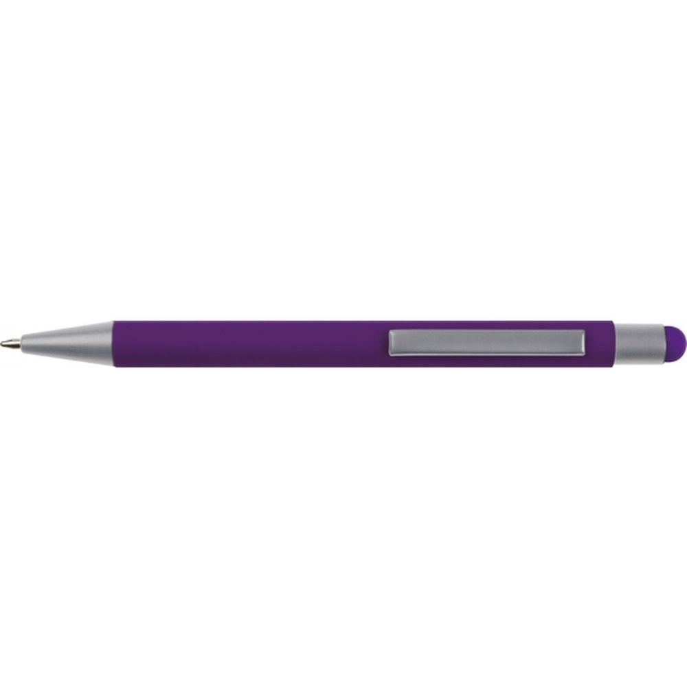dlugopis-metalowy-touch-pen-salt-lake-city-093412-3.jpg