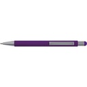 dlugopis-metalowy-touch-pen-salt-lake-city-093412-3.jpg