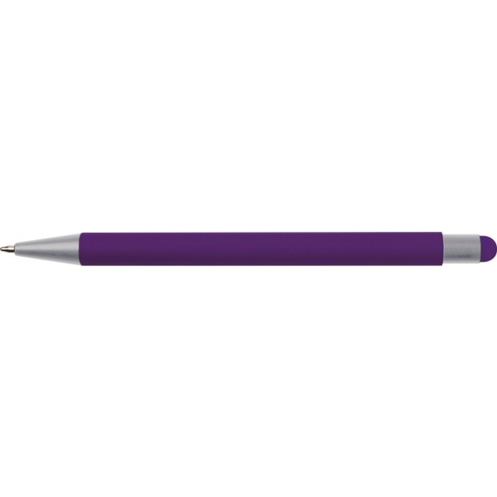 dlugopis-metalowy-touch-pen-salt-lake-city-093412-4.jpg