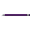 dlugopis-metalowy-touch-pen-salt-lake-city-093412-4.jpg
