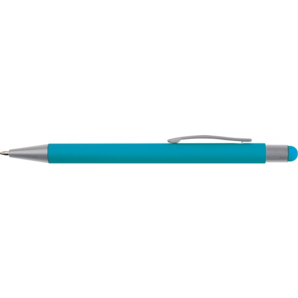 dlugopis-metalowy-touch-pen-salt-lake-city-093424-2.jpg