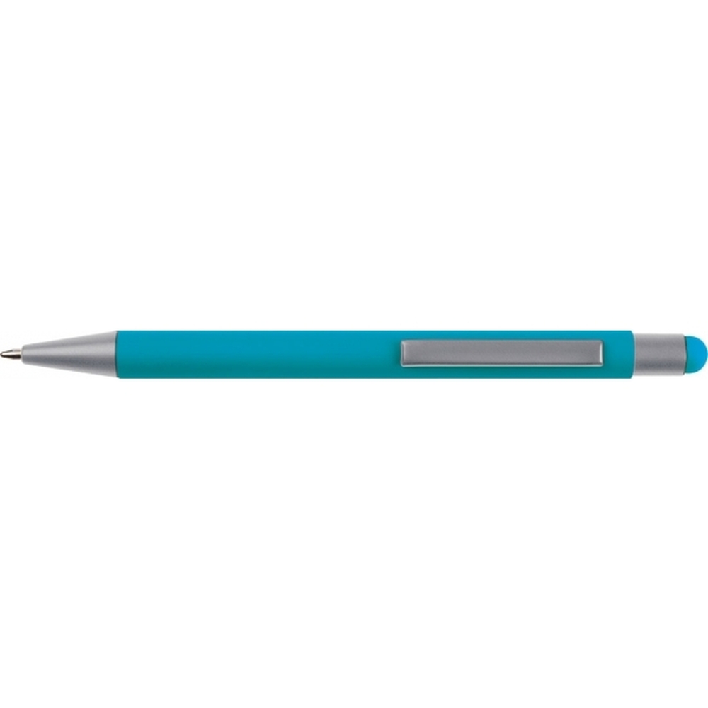 dlugopis-metalowy-touch-pen-salt-lake-city-093424-3.jpg