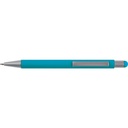 dlugopis-metalowy-touch-pen-salt-lake-city-093424-3.jpg
