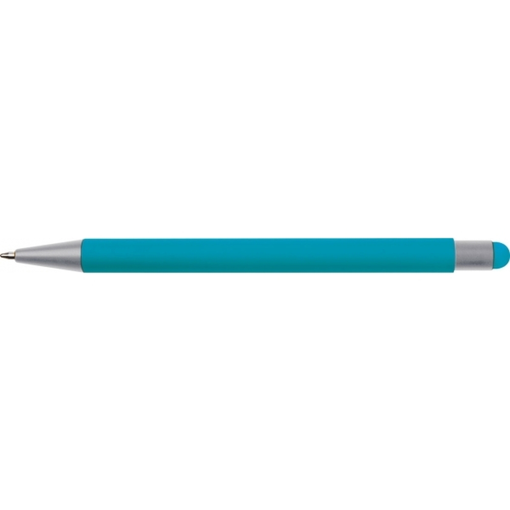 dlugopis-metalowy-touch-pen-salt-lake-city-093424-4.jpg