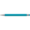 dlugopis-metalowy-touch-pen-salt-lake-city-093424-4.jpg