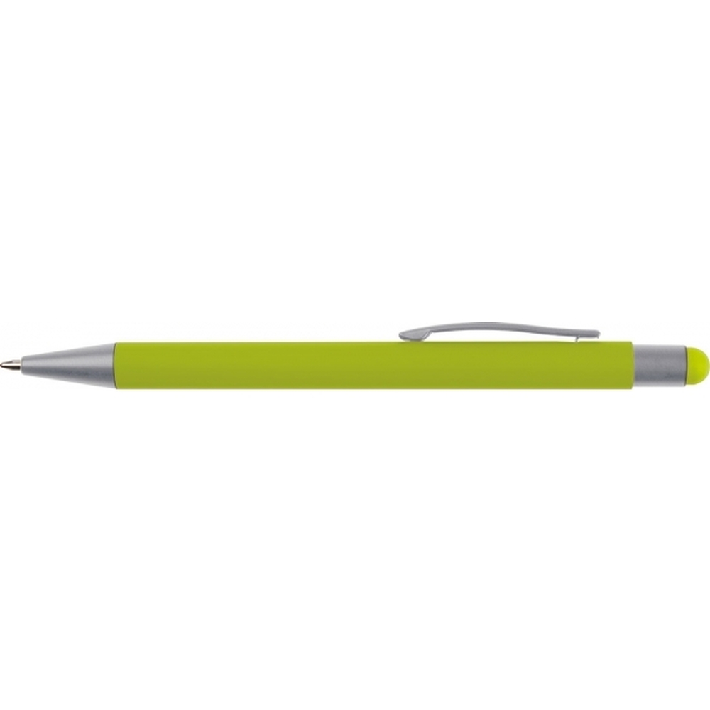 dlugopis-metalowy-touch-pen-salt-lake-city-093429-2.jpg