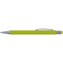 dlugopis-metalowy-touch-pen-salt-lake-city-093429-2.jpg