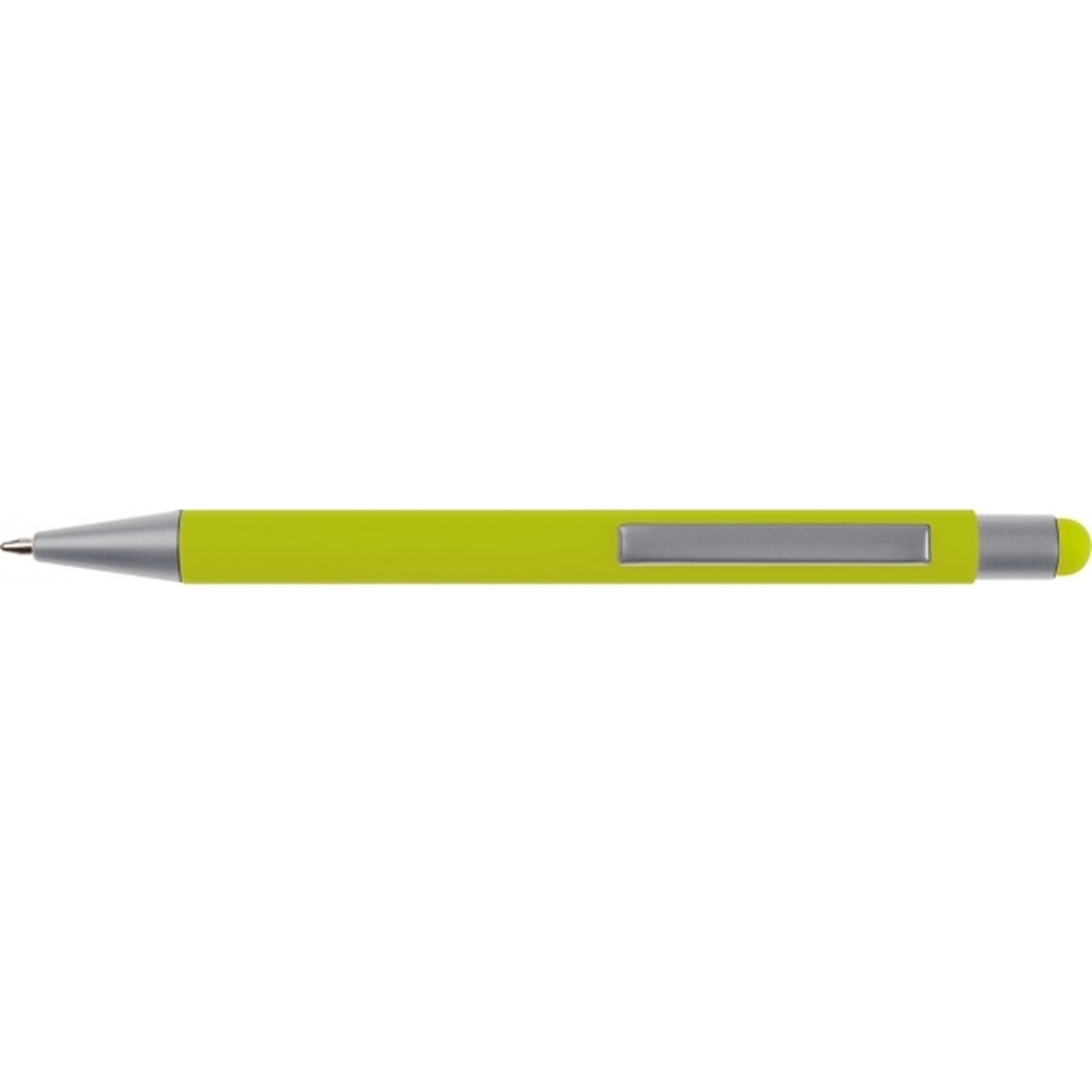 dlugopis-metalowy-touch-pen-salt-lake-city-093429-3.jpg