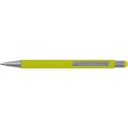 dlugopis-metalowy-touch-pen-salt-lake-city-093429-3.jpg