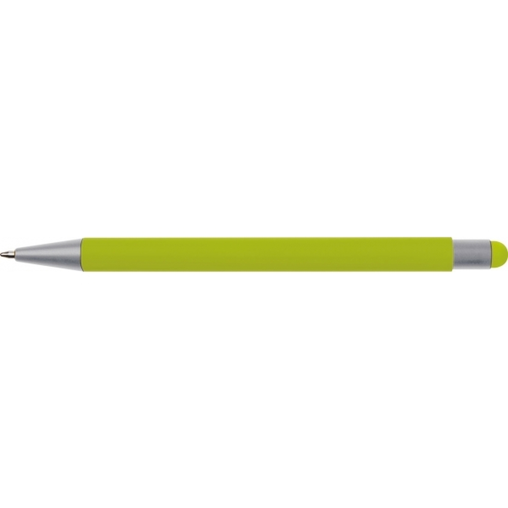 dlugopis-metalowy-touch-pen-salt-lake-city-093429-4.jpg