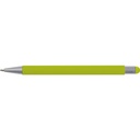 dlugopis-metalowy-touch-pen-salt-lake-city-093429-4.jpg