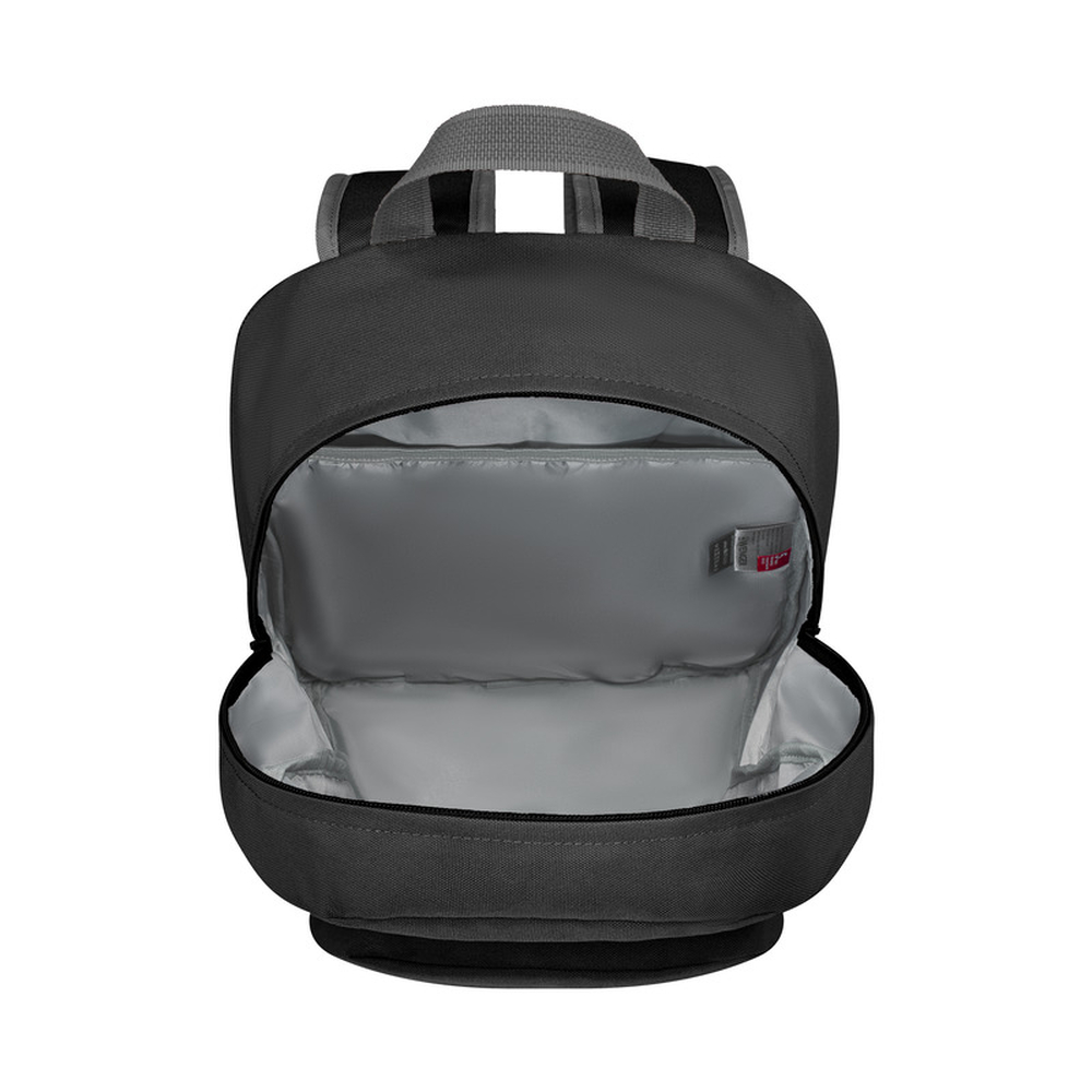 plecak-wenger-crango-w612557-3.jpg