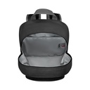 plecak-wenger-crango-w612557-3.jpg