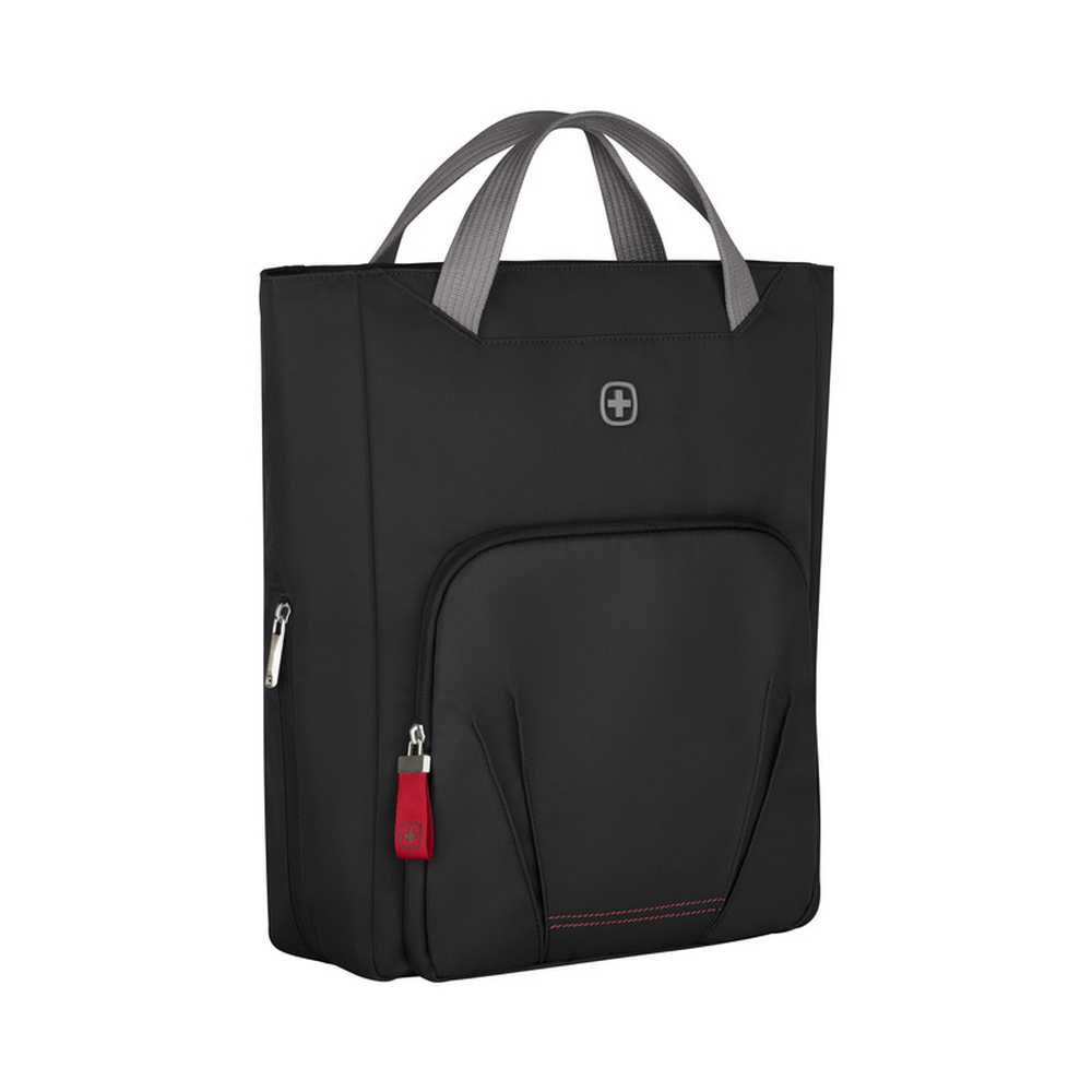 torba-wenger-motion-vertical-tote-w612541-2.jpg