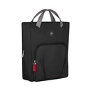 torba-wenger-motion-vertical-tote-w612541-2.jpg