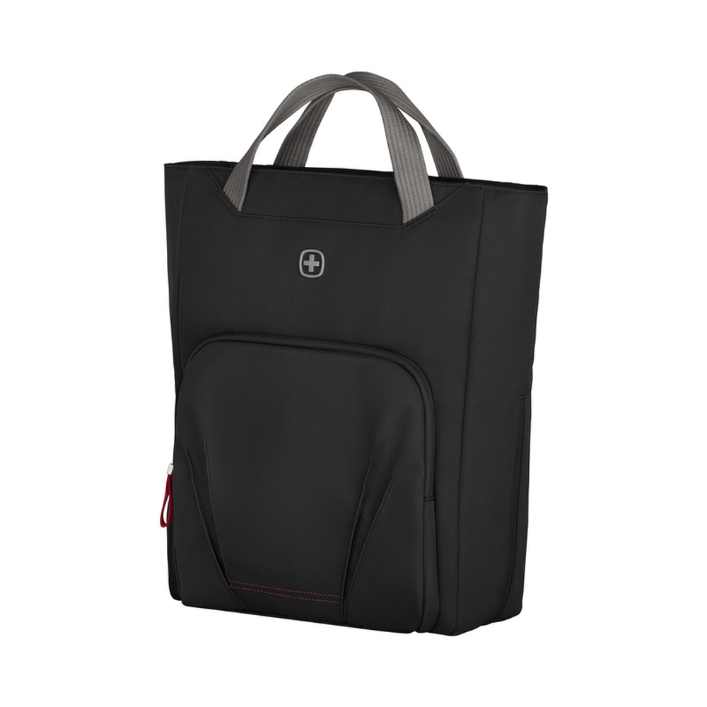 torba-wenger-motion-vertical-tote-w612541-3.jpg