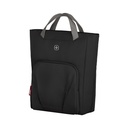 torba-wenger-motion-vertical-tote-w612541-3.jpg