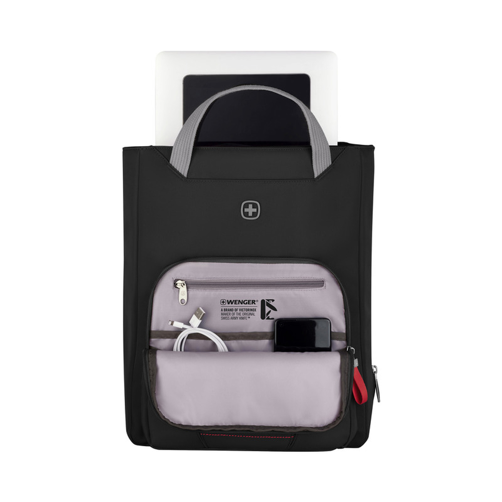 torba-wenger-motion-vertical-tote-w612541-4.jpg