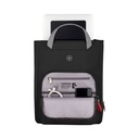 torba-wenger-motion-vertical-tote-w612541-4.jpg