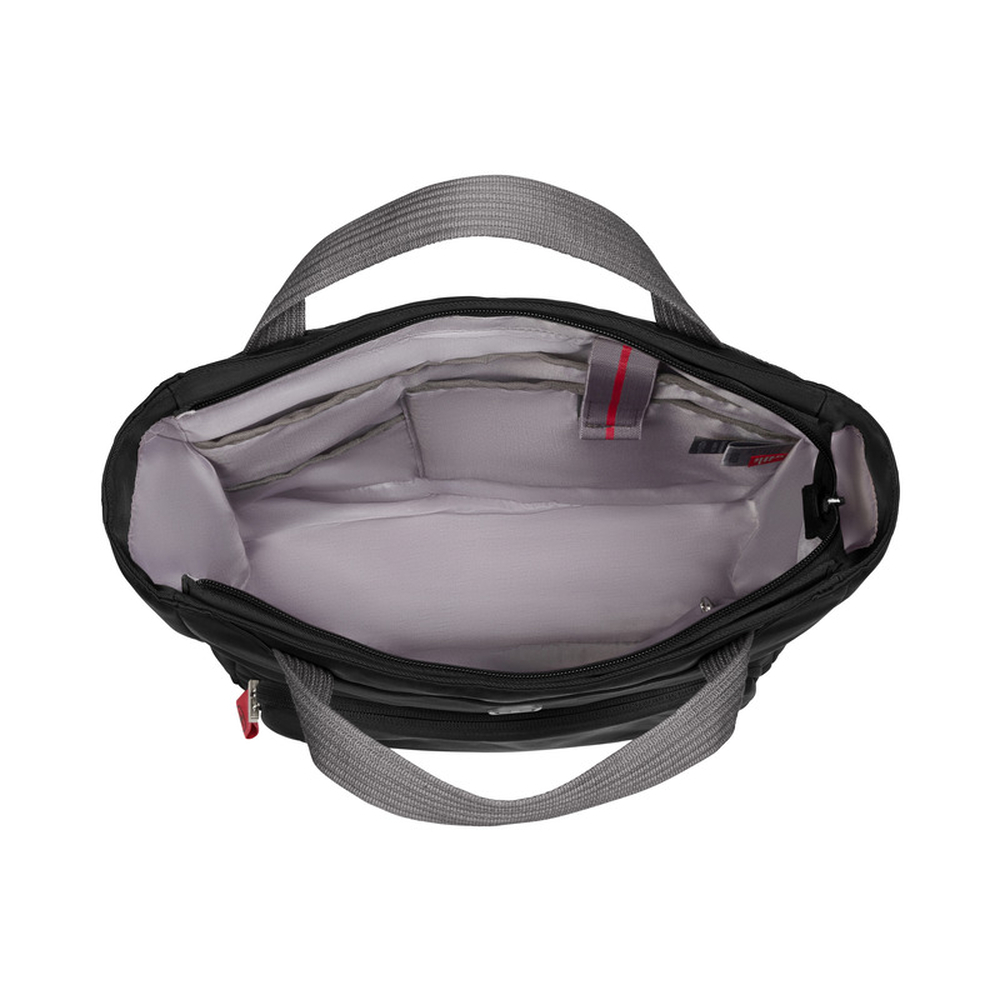 torba-wenger-motion-vertical-tote-w612541-5.jpg